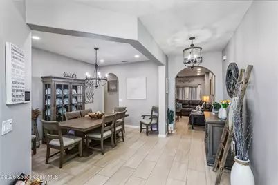 3215 Salt Marsh Circle, West Melbourne, FL 32904 - Photo 6
