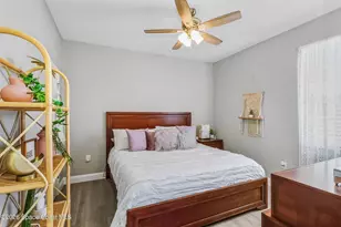 3215 Salt Marsh Cir, West Melbourne, FL 32904 - Photo 16