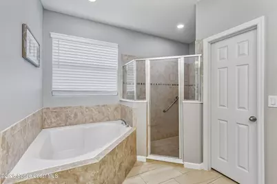 3215 Salt Marsh Circle, West Melbourne, FL 32904 - Photo 16