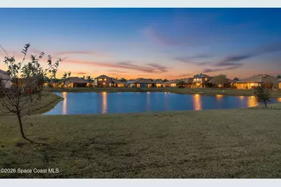 3215 Salt Marsh Circle, West Melbourne, FL 32904 - Photo 32