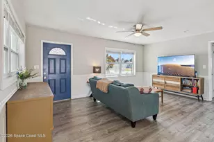 207 2nd St, Merritt Island, FL 32953 - Photo 2