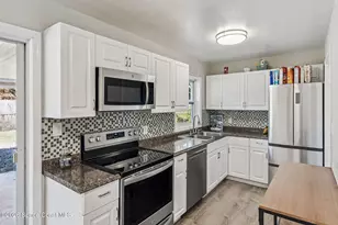 207 2nd St, Merritt Island, FL 32953 - Photo 8