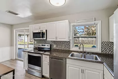 207 2nd Street, Merritt Island, FL 32953 - Photo 6