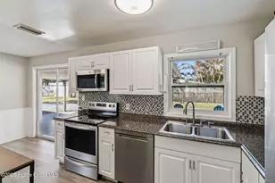 207 2nd St, Merritt Island, FL 32953 - Photo 6