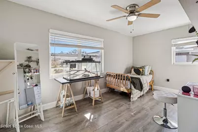 207 2nd Street, Merritt Island, FL 32953 - Photo 10