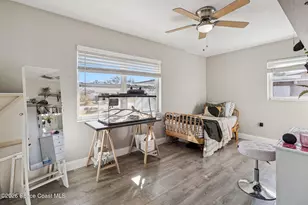 207 2nd St, Merritt Island, FL 32953 - Photo 10