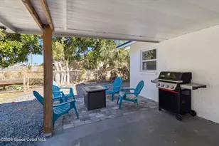 207 2nd St, Merritt Island, FL 32953 - Photo 14