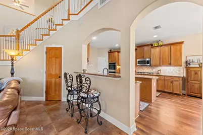 1133 Balmoral Way, Melbourne, FL 32940 - Photo 22