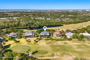 1133 Balmoral Way, Melbourne, FL 32940 - Photo 86