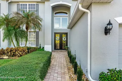 1133 Balmoral Way, Melbourne, FL 32940 - Photo 78