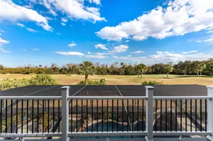 1133 Balmoral Way, Melbourne, FL 32940 - Photo 60