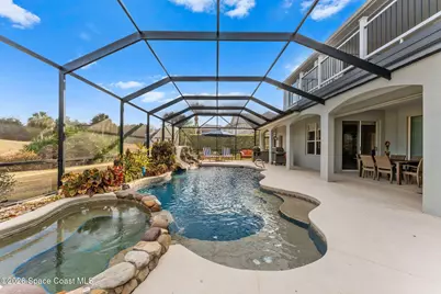 1133 Balmoral Way, Melbourne, FL 32940 - Photo 72