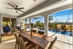 1133 Balmoral Way, Melbourne, FL 32940 - Photo 64