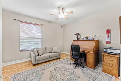 1133 Balmoral Way, Melbourne, FL 32940 - Photo 36