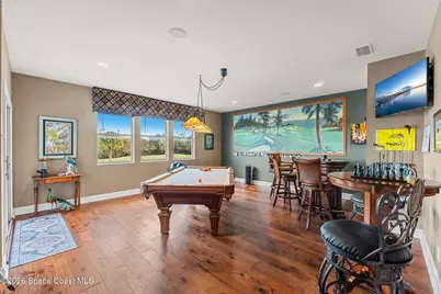 1133 Balmoral Way, Melbourne, FL 32940 - Photo 50