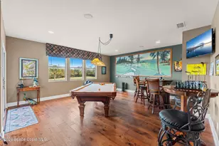 1133 Balmoral Way, Melbourne, FL 32940 - Photo 50