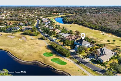 1133 Balmoral Way, Melbourne, FL 32940 - Photo 98