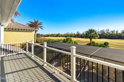 1133 Balmoral Way, Melbourne, FL 32940 - Photo 62