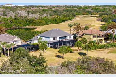 1133 Balmoral Way, Melbourne, FL 32940 - Photo 88