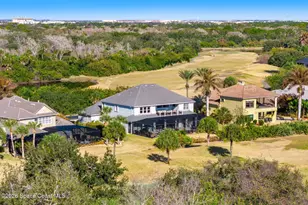 1133 Balmoral Way, Melbourne, FL 32940 - Photo 88