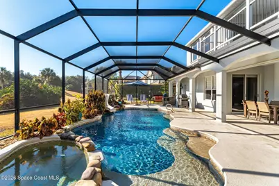 1133 Balmoral Way, Melbourne, FL 32940 - Photo 76