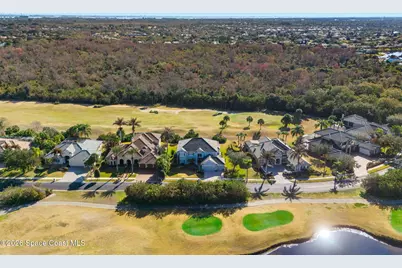 1133 Balmoral Way, Melbourne, FL 32940 - Photo 90