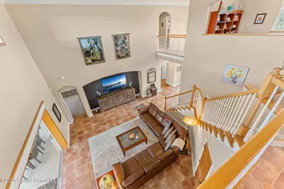 1133 Balmoral Way, Melbourne, FL 32940 - Photo 34