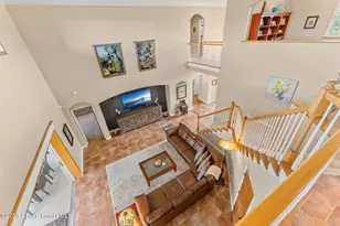 1133 Balmoral Way, Melbourne, FL 32940 - Photo 34