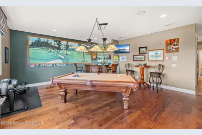 1133 Balmoral Way, Melbourne, FL 32940 - Photo 52