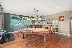 1133 Balmoral Way, Melbourne, FL 32940 - Photo 52