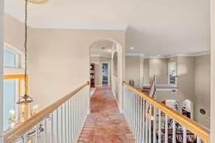 1133 Balmoral Way, Melbourne, FL 32940 - Photo 46