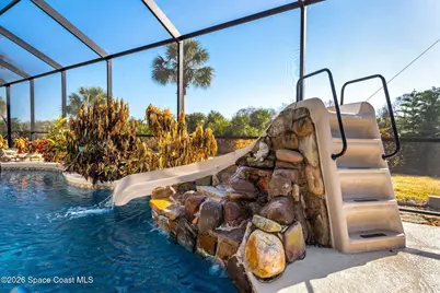 1133 Balmoral Way, Melbourne, FL 32940 - Photo 68