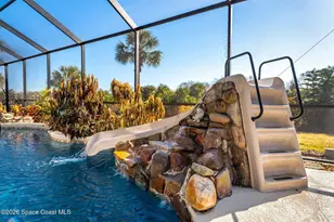 1133 Balmoral Way, Melbourne, FL 32940 - Photo 68