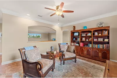 1133 Balmoral Way, Melbourne, FL 32940 - Photo 44