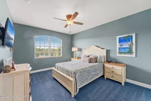 1133 Balmoral Way, Melbourne, FL 32940 - Photo 42