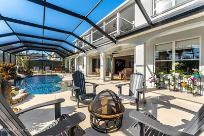 1133 Balmoral Way, Melbourne, FL 32940 - Photo 4