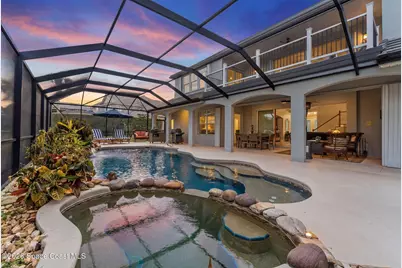 1133 Balmoral Way, Melbourne, FL 32940 - Photo 102