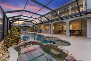 1133 Balmoral Way, Melbourne, FL 32940 - Photo 102