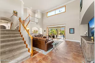 1133 Balmoral Way, Melbourne, FL 32940 - Photo 26