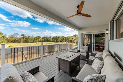 1133 Balmoral Way, Melbourne, FL 32940 - Photo 56