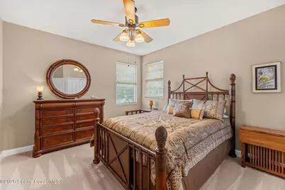 1133 Balmoral Way, Melbourne, FL 32940 - Photo 48