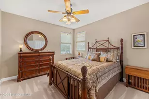 1133 Balmoral Way, Melbourne, FL 32940 - Photo 48