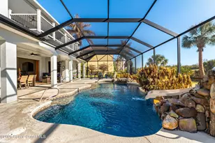 1133 Balmoral Way, Melbourne, FL 32940 - Photo 66