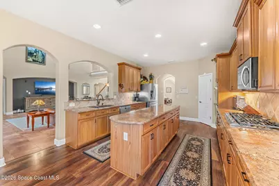 1133 Balmoral Way, Melbourne, FL 32940 - Photo 12