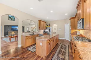 1133 Balmoral Way, Melbourne, FL 32940 - Photo 12