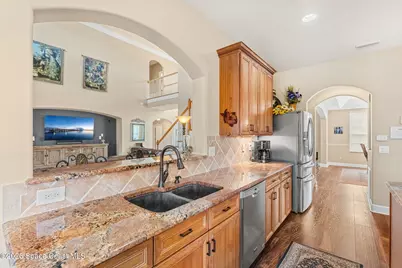 1133 Balmoral Way, Melbourne, FL 32940 - Photo 20