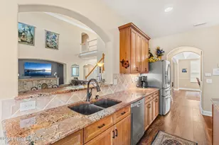 1133 Balmoral Way, Melbourne, FL 32940 - Photo 20