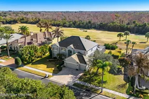 1133 Balmoral Way, Melbourne, FL 32940 - Photo 94