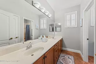 1133 Balmoral Way, Melbourne, FL 32940 - Photo 40