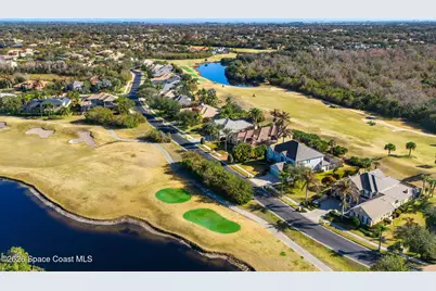 1133 Balmoral Way, Melbourne, FL 32940 - Photo 82